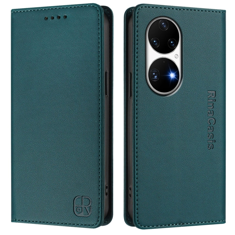 EDA007451111G_1.jpg@f6b71e3a53b1fb9ae154bebb8e7ed272