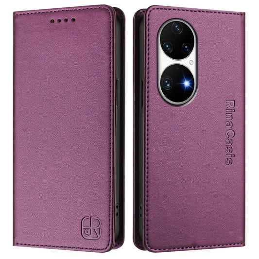 EDA007451111H_1.jpg@25a932c91da7499d2c094bb949061280