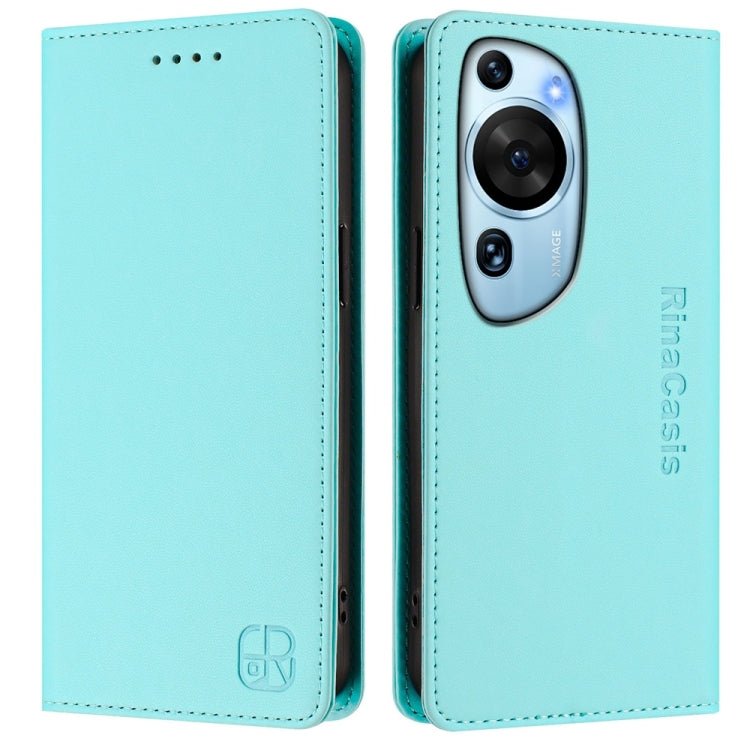 EDA007451112A_1.jpg@b44c22f3aa0a0fe3be3c09b72e6c61dd