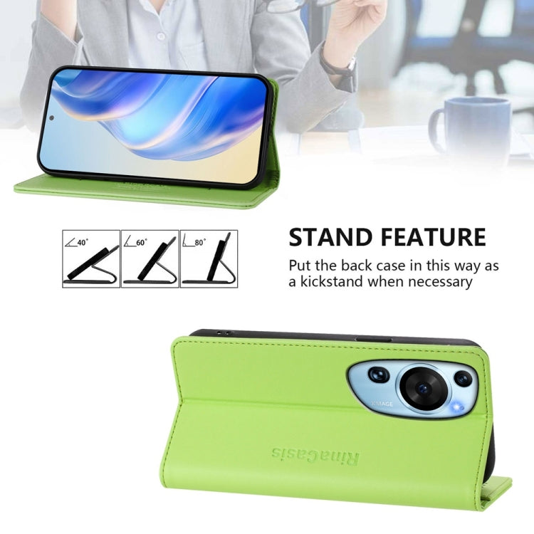 EDA007451112B_3.jpg@d128945d24413d3edba764d87aba85ee