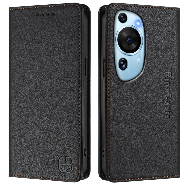 EDA007451112D_1.jpg@44d2cb036c7d17b7b7791811133803a5