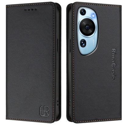 EDA007451112D_1.jpg@44d2cb036c7d17b7b7791811133803a5