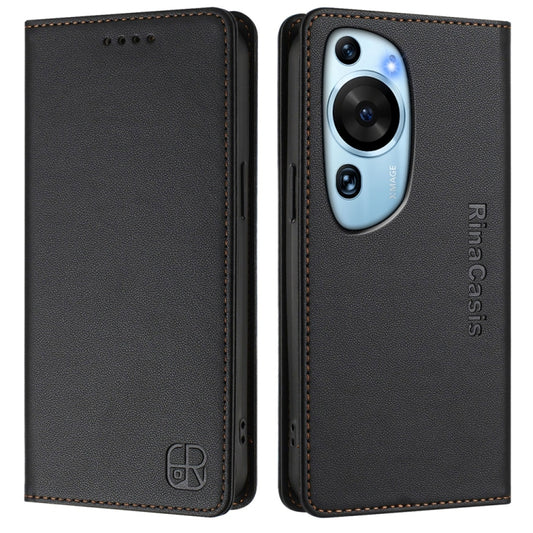 EDA007451112D_1.jpg@44d2cb036c7d17b7b7791811133803a5