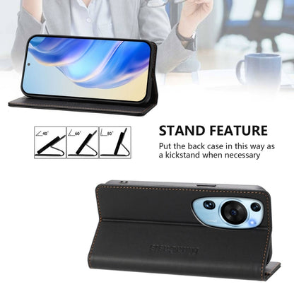 EDA007451112D_3.jpg@0a458d1b4b2c26079a18d1872928fccc