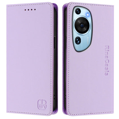 EDA007451112E_1.jpg@ec1db5e1ab6206d726254ce1c0d56314