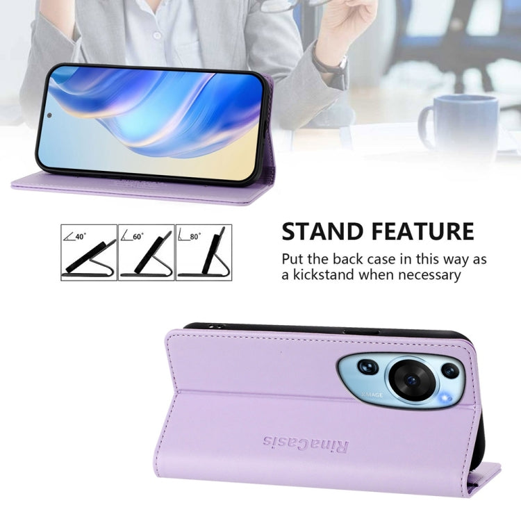 EDA007451112E_3.jpg@ae9490e3caf9d06022ee0fd40243ebb1