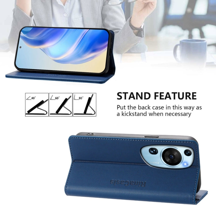 EDA007451112F_3.jpg@6cb0c16fa0a2b964e2a03ff1798ee697