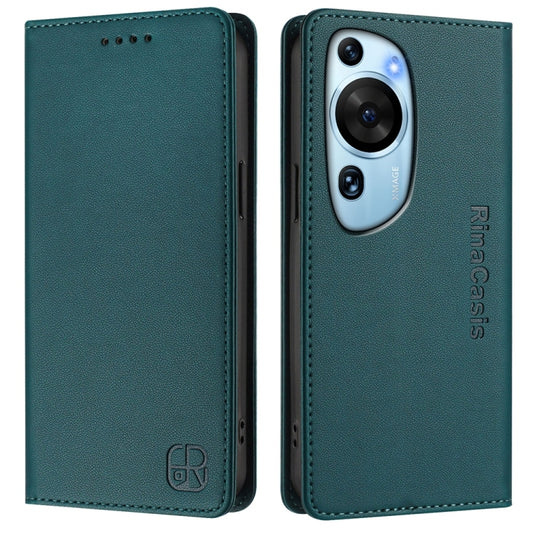 EDA007451112G_1.jpg@3d1b6b0ed6dec4745963260eab2df62f