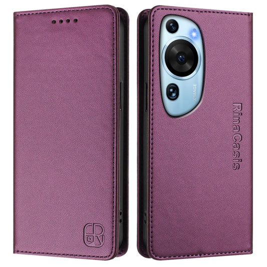 EDA007451112H_1.jpg@9648ad914a4af76fba1057b406b1a92a