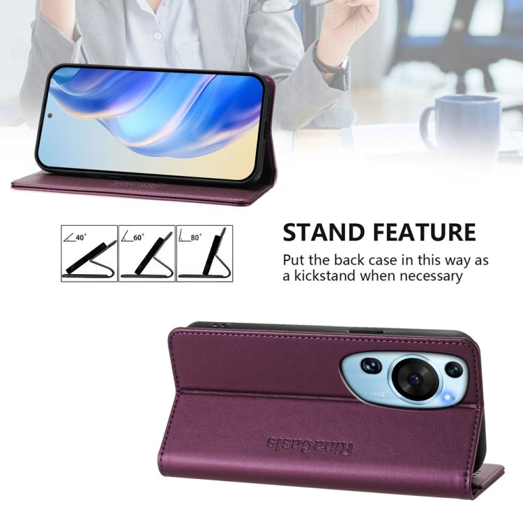 EDA007451112H_3.jpg@ad1dc3b705823393a57876122c38e25c