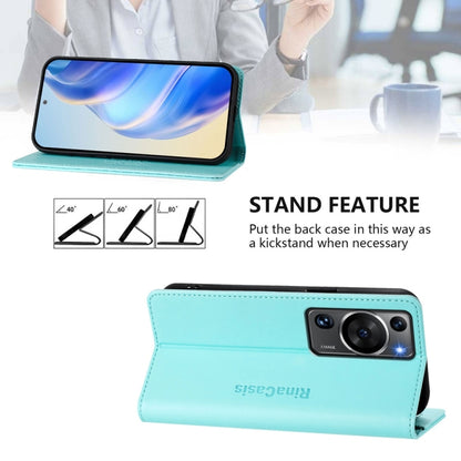 EDA007451113A_3.jpg@2d4c37a16ff250d1de95fdad59cf4db1