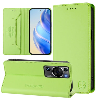 EDA007451113B.jpg@8a83732744a91fa278f00534cae5e854