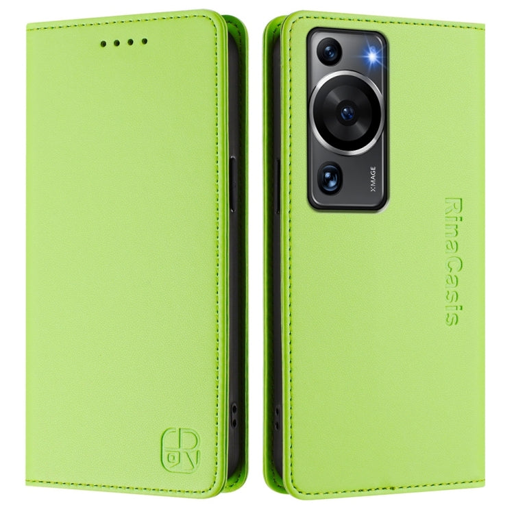 EDA007451113B_1.jpg@866a6debc49287cfc9e1d658ae6166bb