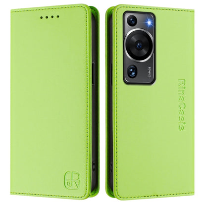 EDA007451113B_1.jpg@866a6debc49287cfc9e1d658ae6166bb