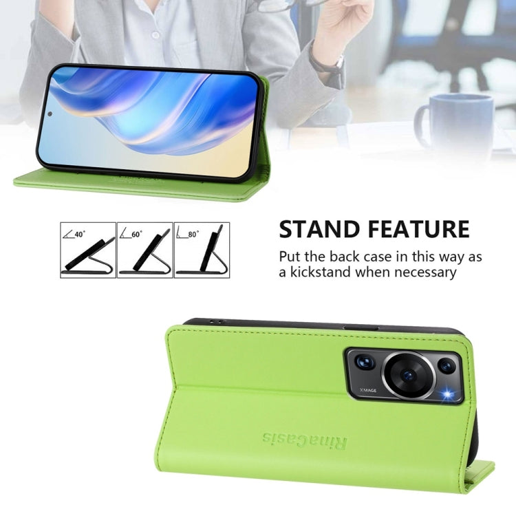 EDA007451113B_3.jpg@f8c1fca0c78da2e69121341928366b96