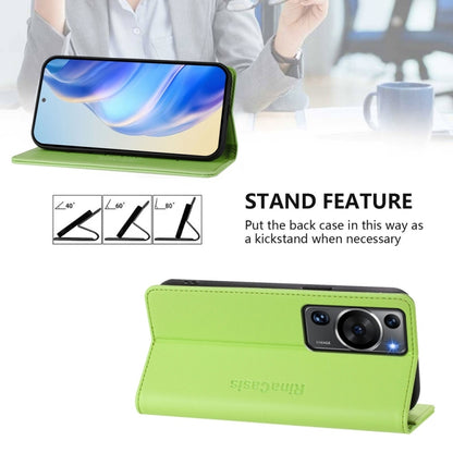 EDA007451113B_3.jpg@f8c1fca0c78da2e69121341928366b96