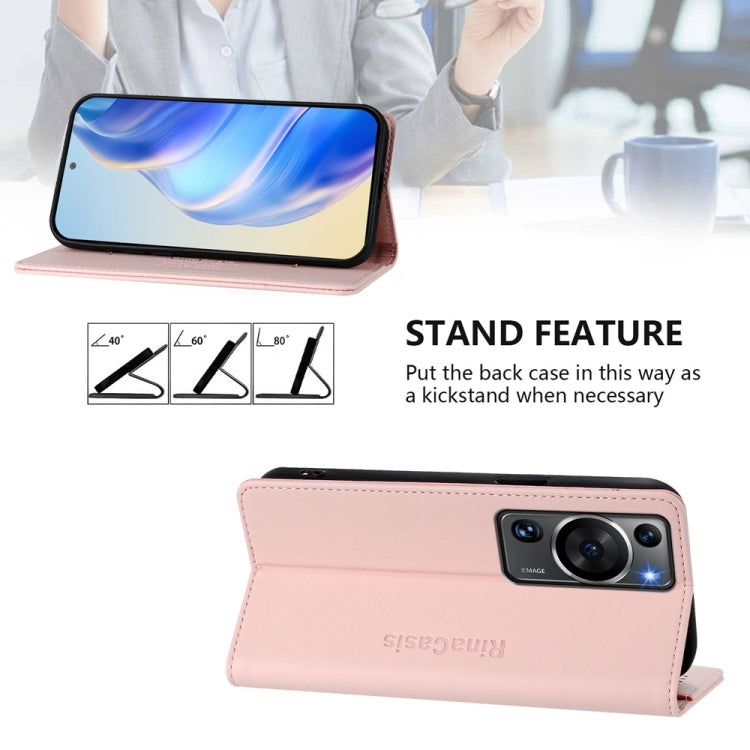 EDA007451113C_3.jpg@d69a9e5277db4a9bb97103cbd36d2907