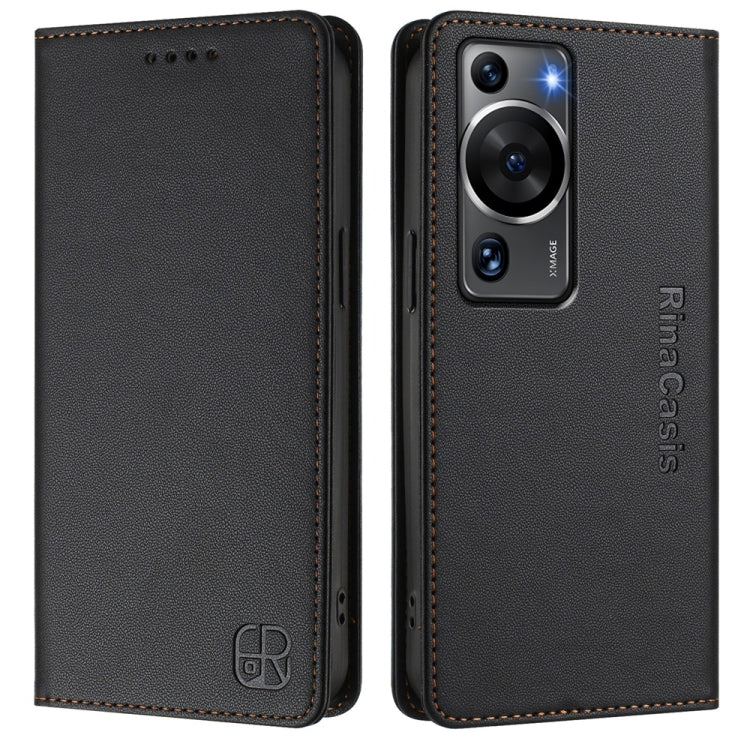 EDA007451113D_1.jpg@6da49d4737c3b851752250206c0e2262