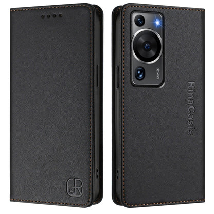 EDA007451113D_1.jpg@6da49d4737c3b851752250206c0e2262