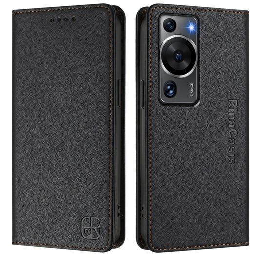 EDA007451113D_1.jpg@6da49d4737c3b851752250206c0e2262