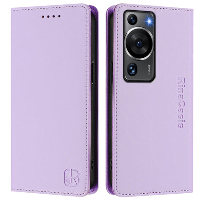 EDA007451113E_1.jpg@e81d14e51b7e409718ab2efb25aaa13a