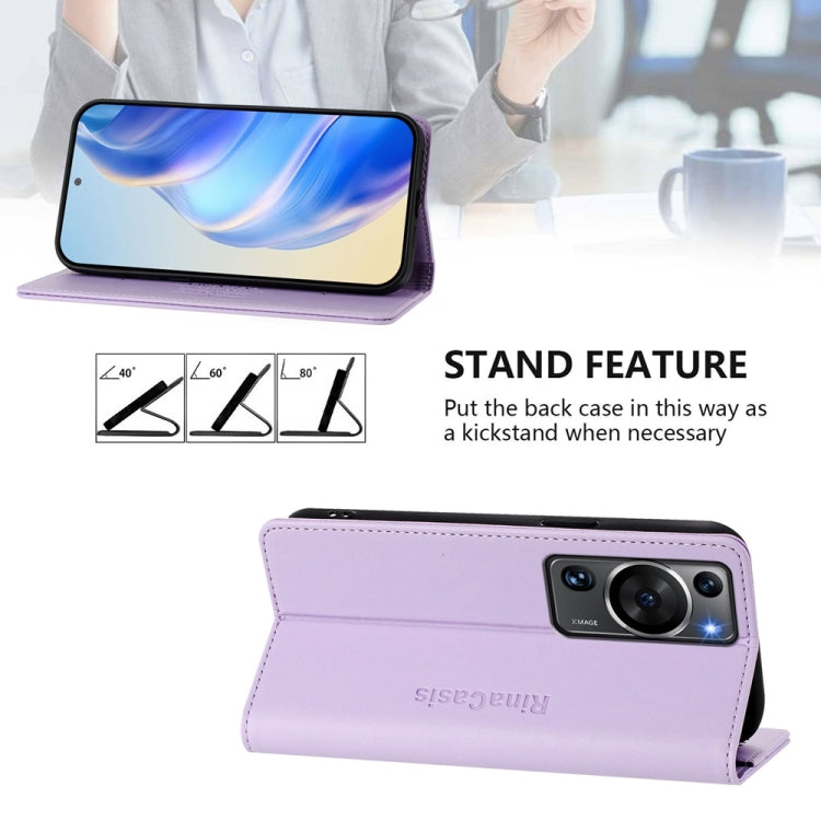 EDA007451113E_3.jpg@29506acb9aa106a861b25711ecbe18ab