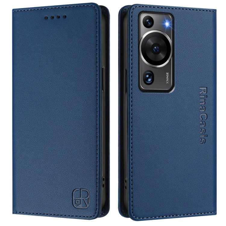 EDA007451113F_1.jpg@96fa840af7840234f4f1008b766278fe