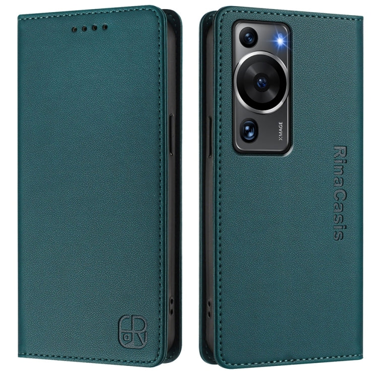 EDA007451113G_1.jpg@e1e5a890e1277b156290f0365391f53d