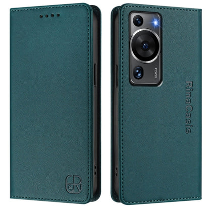 EDA007451113G_1.jpg@e1e5a890e1277b156290f0365391f53d