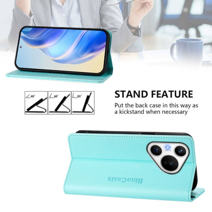 EDA007451114A_3.jpg@8fb2a62d4fcd1bc3e2afc181d7a201a5