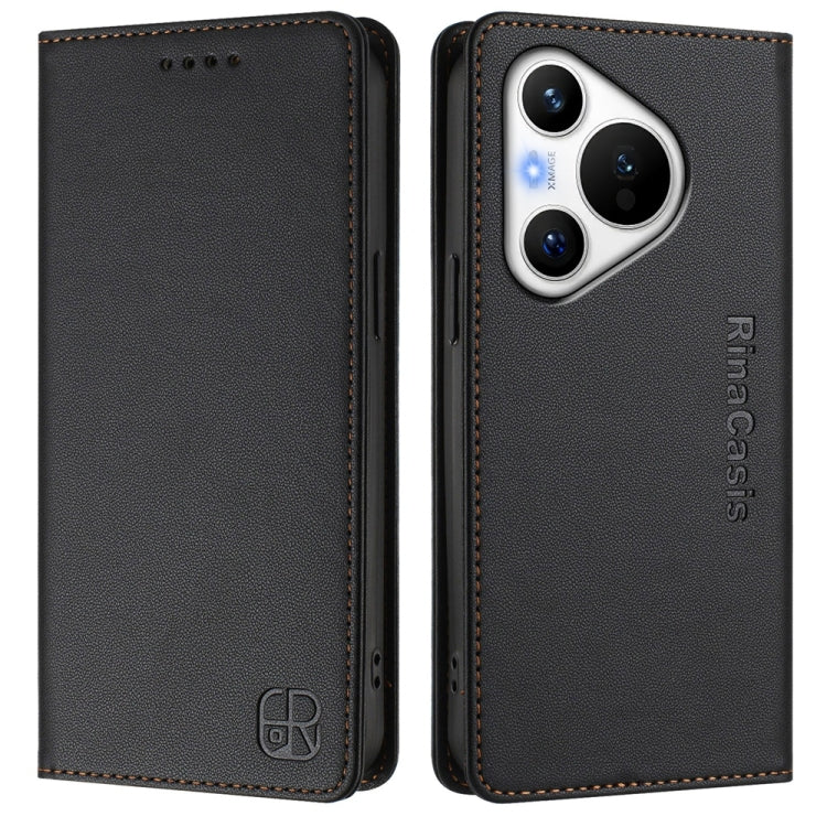 EDA007451114D_1.jpg@7f9afa6924e35b32b0159ddfae62ffc9