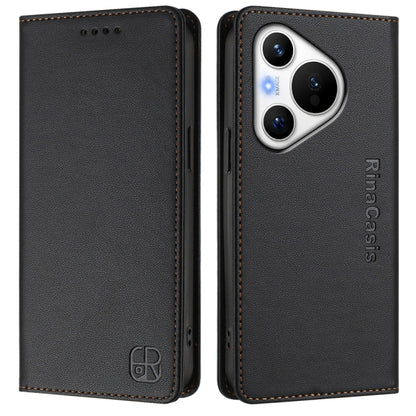 EDA007451114D_1.jpg@7f9afa6924e35b32b0159ddfae62ffc9