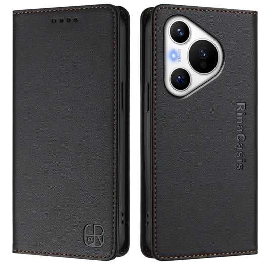 EDA007451114D_1.jpg@7f9afa6924e35b32b0159ddfae62ffc9