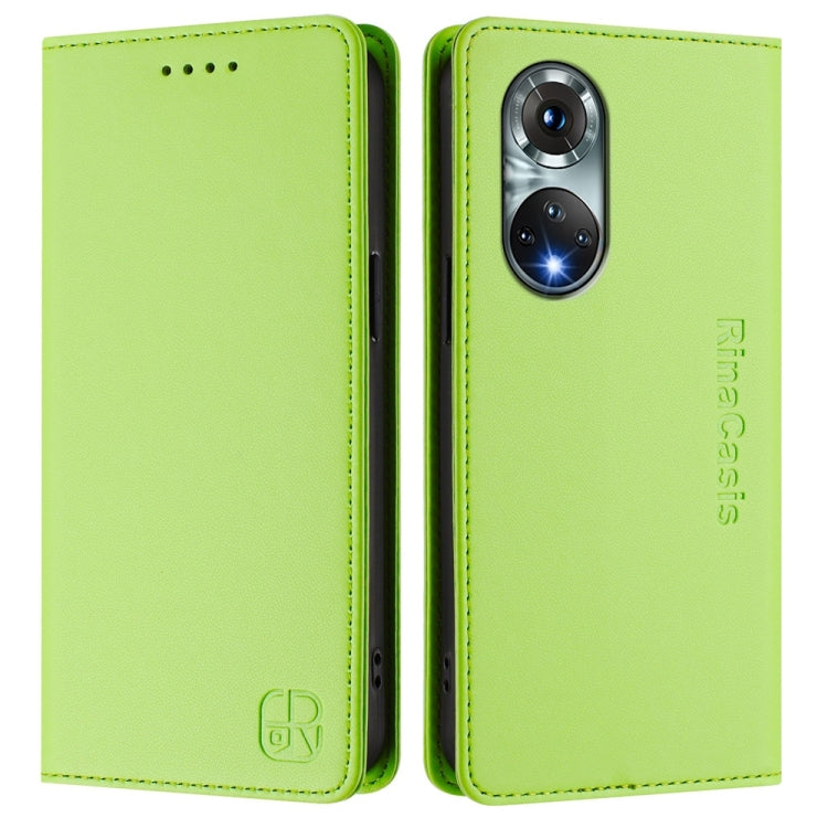 EDA007451116B_1.jpg@1bf6a986bec4b89f0f5886528eae66e9