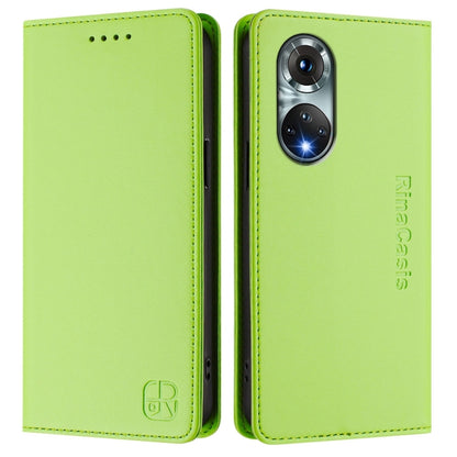 EDA007451116B_1.jpg@1bf6a986bec4b89f0f5886528eae66e9