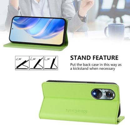 EDA007451116B_3.jpg@55be0ff2061981d95c0c9b906b6c6866