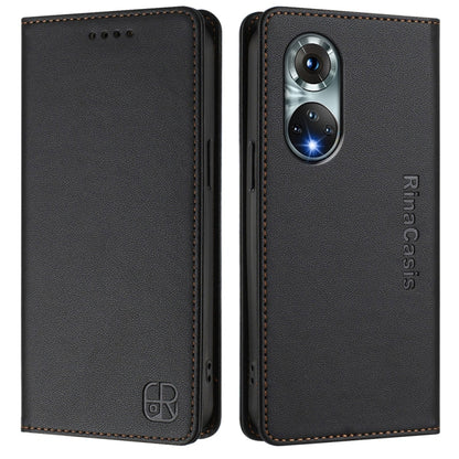 EDA007451116D_1.jpg@79df480aff471009b0f4484cc9e8cf18