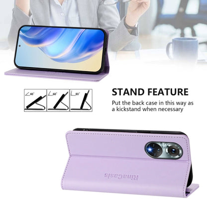 EDA007451116E_3.jpg@f9ebfc477d8ae02fb1cc228584cce6e3