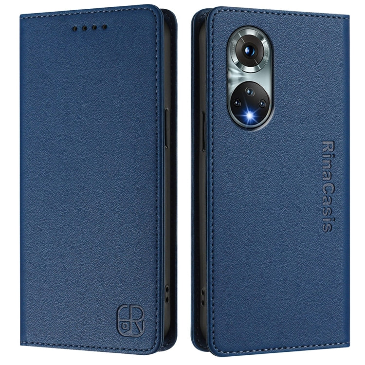 EDA007451116F_1.jpg@bfb34bc57558777dbbb4d85d033d7263