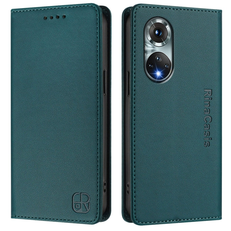 EDA007451116G_1.jpg@309d69ee4391a40de7ce2bc7d4509d63