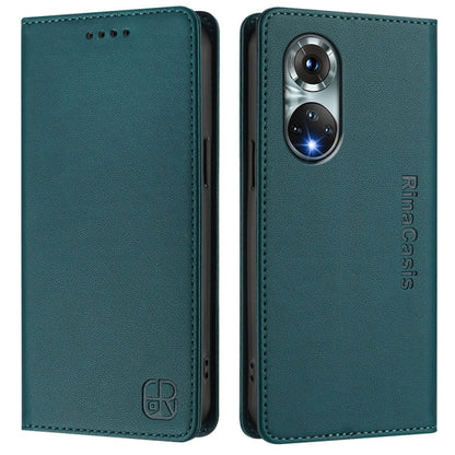 EDA007451116G_1.jpg@309d69ee4391a40de7ce2bc7d4509d63