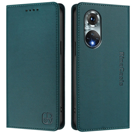 EDA007451116G_1.jpg@309d69ee4391a40de7ce2bc7d4509d63