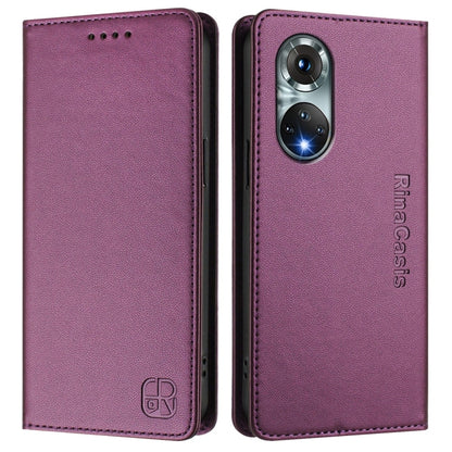 EDA007451116H_1.jpg@cc3aa04b353d8d9177ad5411ad764873