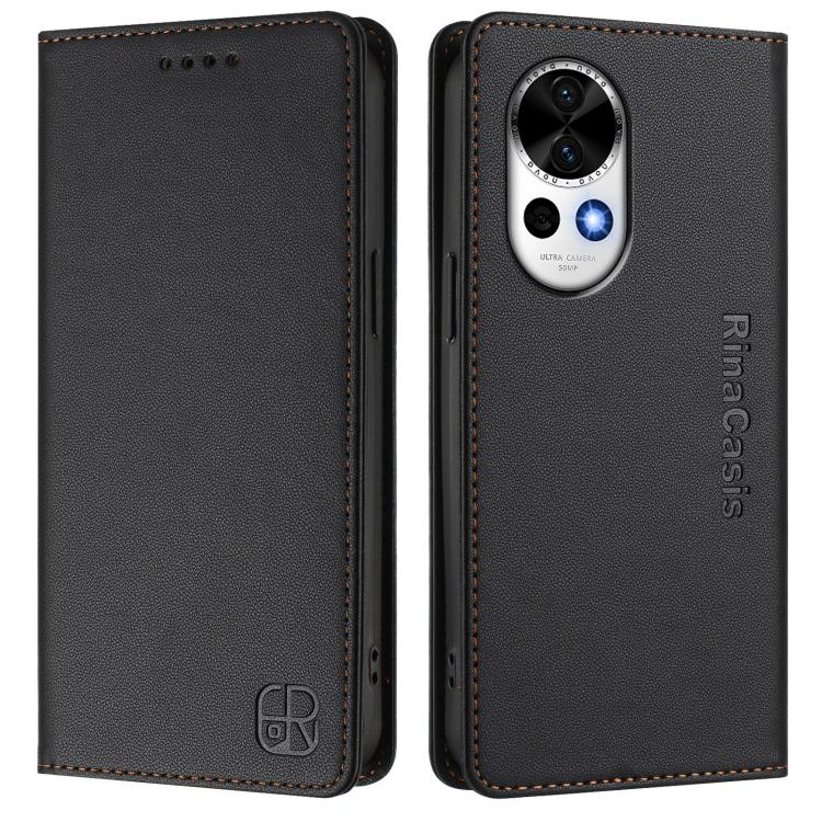 EDA007451117D_1.jpg@91b6e194d87ac3bf9f8db919a177c228