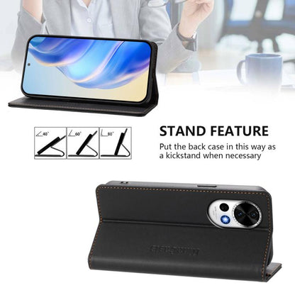 EDA007451117D_3.jpg@e19e261fb4b650ff8f152fa4bd842155