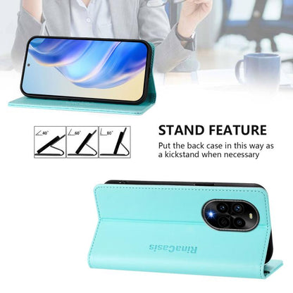 EDA007451118A_3.jpg@3aaa0b20efa24032c69ba9a34b523b21