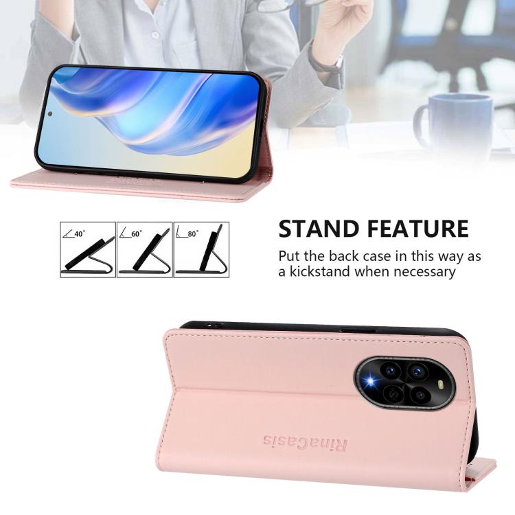 EDA007451118C_3.jpg@0640a3d40cded09ba2c5f17e6cc76cec