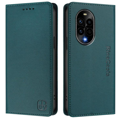 EDA007451118G_1.jpg@a0cfb5065545ccb2311df0d95012f586