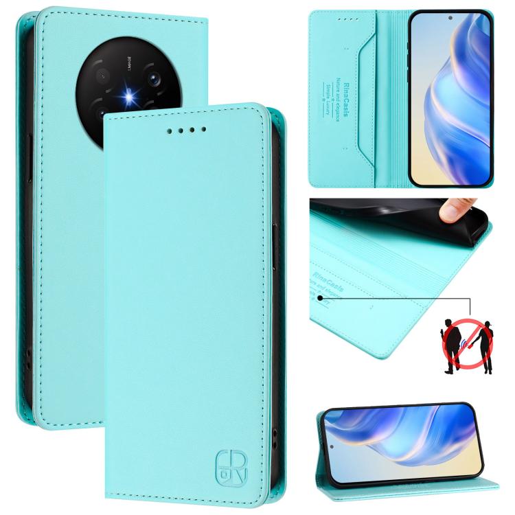 EDA007451119A.jpg@909f6e09ee8906952adbfe4370428e00