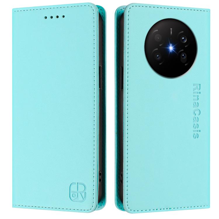 EDA007451119A_1.jpg@94b0beb34edb2dd60cab66bc53dde34c